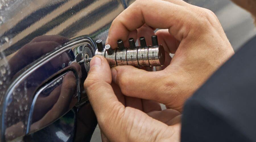 Local Chimney Repair in Buchanan Dam, TX